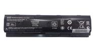 Bateria Compativel Para Hp Pavilion Dv4-5000 Dv6-7000 DV6-7052ER Mo06 Mo09 l18650mo06 l18650-mo06