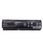 Bateria Compativel Para Hp Pavilion DV4-5101TX DV4-5109TX Dv4-5011tx Dv4-5012tx Mo06 l18650mo06 l18650-mo06