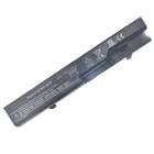 Bateria Compatível Para Hp Probook 4320s 587706-741 ph06 l18650-ph06