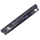 Bateria Compatível Para Hp Probook 450 G1 Hstnn-ub4j - Fp09 fp06 l18650-fp06