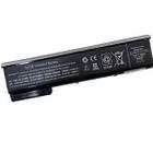 Bateria compativel para Hp Probook 640, 645, 650 655 L18650-ca06 l18650ca06