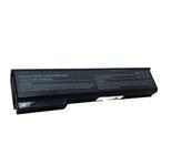 Bateria Compatível Para Hp Probook 640 G1 645 G1 718756-001 L18650-ca06