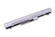 Bateria Compatível Para Hp Probook 805045-851 805292-001 R004 Ro04 - NBC