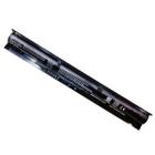 Bateria CompatÍvel Para Hp Probook Q142  vi04 vl04