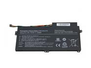 Bateria Compatível Para Laptop da Samsung Np370 aapbvn3ab Aa-pbvn3ab - NBC