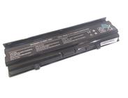 Bateria compativel Para Note da Dell Inspiron 14 n4020 14 n4030 tkv2v - NBC