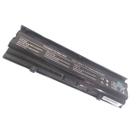 Bateria compativel Para Note da Dell Inspiron N4020 N4030 Series P07g Pd3d2 tkv2v - NTF