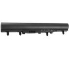 Bateria Compatível Para Notebook Acer Aspire V5we2 Z5we Z5we3 Al12a32 - NTF