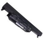 Bateria Compatível Para Notebook Asus A75v A75vd A75vm K45a K45d a32-k55 bata32k55 - NTF