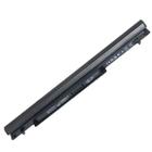 Bateria compativel Para Notebook Asus S46c S46ca S46cm a41k56 A41-k56 - NTF