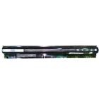 Bateria compativel para notebook da Dell Latitude 3470 M5y1k - NBC