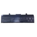 Bateria compativel Para Notebook Dell Inspiron 1525 1526 1545 1546 x284g Bpm5330 - NBC