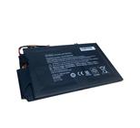 Bateria Compatível Para Notebook Hp El04 El04xl El04052xl-pl - Neide Notebook