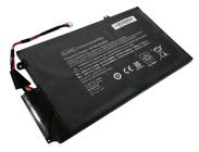 Bateria compativel Para Notebook Hp Envy 4-1007tx - el04xl
