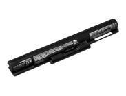 Bateria compativel Para Notebook Sony Vaio vgp-bps35 vgpbps35 - NBC