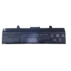 Bateria compativel Para o Dell I1525 1526 1545 1440 1750 Rn-87 Gw-240 Bpm5330