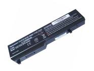 Bateria Compativel Para o Notebook Dell Vostro G268c G272c K738h