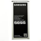 BATERIA Compativel SAMSUNG J510 J5 METAL SM-J510