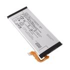 Bateria Compatível XZ PREMIUM Lip1642erpc 3230mAh