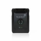 Bateria Core NANOV98 6600mAh 14,8 V 98 Wh Mini V-Mount