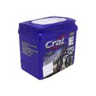 Bateria Cral Clm5-D Cg-Cargo-Fan-Titan 125-150/ Xlr 125Bateria Cral Clm5-D (Ytx5l-bs) Cg-Cargo-Fan-Titan 125-150/Xlr 12