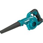 Bateria de íon-lítio sem fio Leaf Blower Makita DUB185Z 18V LXT