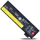 Bateria de laptop BOWEIRUI SB10K97580 24Wh para Lenovo Thinkpad T470 T480 T580