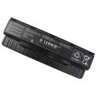 Bateria de laptop DMKAOLLK A32N1405 56Wh 10,8V para Asus G551