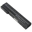 Bateria de laptop Futurebatt para HP EliteBook 8460P 8460W 8470P