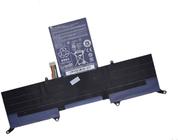 Bateria de laptop Hubei AP11D3F AP11D4F 3ICP5/65/88 para Acer Aspire