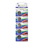 Bateria de Lithium BAP-2032 - Bap Energy