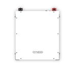 Bateria de Lítio 100ah 48v pot. 4.8kw Dyness - a48100