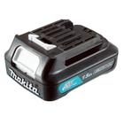 Bateria de Lítio 12V BL1016 - Makita