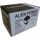 Bateria de moto Alien Power SELADA YT9BBS 8 Ah Xt660 Mt03 Yzf-r6(até 2007)