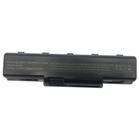 Bateria de Nb Compatível p/ Acer Asp 4732 10.8v. 5200mAh As09a31