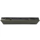 Bateria de Nb Compatível p/ Dell Lat E4300 (CP289)11.1V 5200
