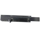 Bateria de NB Compatível p/ Dell Vostro 3300 14.8V 5200MAH 77Wh