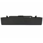 Bateria de Nb Compatível p/ Samsung RV410 RV411 RF511 11.1V 5200MA / 58Wh