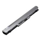 Bateria de Notebook Hp RO04 Nova