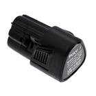 Bateria de reposição Fukuai 12V 2600mAh para Craftsman Nextec