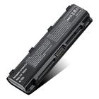 Bateria de substituição TSKYBEAR PA5024U-1BRS para Toshiba Satellite