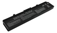 bateria dell 1564 1454 11.1v4400mah 20318 - Rhos