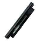 Bateria Dell Compatível 40mh Type: Xcmrd 14,8v E204007 8g4 - Neide Notebook