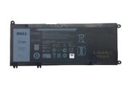 Bateria Dell Gamer G3 3579 - P75F003