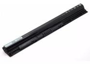 Bateria Dell Inspiron 14 (5451) (5455) (5458) P64g M5y1k