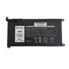 Bateria Dell Inspiron 7560 7460 7368 7472 5570 39wh Wdx0r