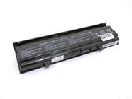 Bateria - Dell Inspiron N4030 - Preta - ELGSCREEN