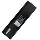 Bateria Dell Latitude 12 7000 E7240 E7250 Vfv59 11.1v - Neide Notebook