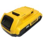 Bateria Dewalt 20V 2Ah Original Nova