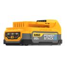 Bateria DeWalt 20V Max* Powerstack Compact (DCBP034)